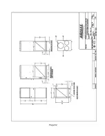 Preview for 52 page of Airmax MaxAir 100e P2 Design, Installation And Maintenance Instructions