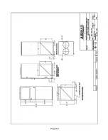 Preview for 53 page of Airmax MaxAir 100e P2 Design, Installation And Maintenance Instructions