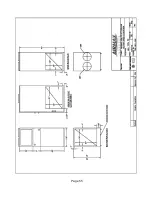 Preview for 55 page of Airmax MaxAir 100e P2 Design, Installation And Maintenance Instructions