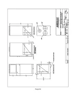 Preview for 56 page of Airmax MaxAir 100e P2 Design, Installation And Maintenance Instructions