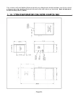 Preview for 60 page of Airmax MaxAir 100e P2 Design, Installation And Maintenance Instructions