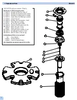 Предварительный просмотр 6 страницы Airmax PondSeries Owner'S Manual