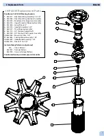 Предварительный просмотр 7 страницы Airmax PondSeries Owner'S Manual