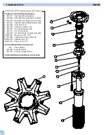 Предварительный просмотр 8 страницы Airmax PondSeries Owner'S Manual