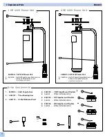 Предварительный просмотр 10 страницы Airmax PondSeries Owner'S Manual