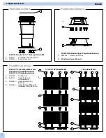 Предварительный просмотр 11 страницы Airmax PondSeries Owner'S Manual