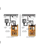 Предварительный просмотр 5 страницы AirMech 104 Owner'S Manual