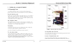 Preview for 10 page of Airmetrics MiniVol Operation Manual