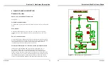 Preview for 27 page of Airmetrics MiniVol Operation Manual