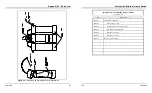 Preview for 53 page of Airmetrics MiniVol Operation Manual