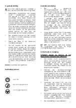 Preview for 17 page of airnaturel air&me Orion User Manual