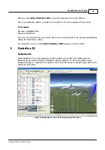 Предварительный просмотр 91 страницы AirNav RadarBox Manual