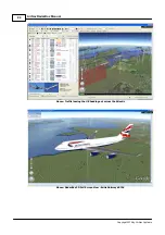 Предварительный просмотр 92 страницы AirNav RadarBox Manual