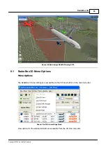 Предварительный просмотр 93 страницы AirNav RadarBox Manual