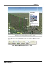 Предварительный просмотр 95 страницы AirNav RadarBox Manual