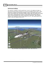 Предварительный просмотр 100 страницы AirNav RadarBox Manual