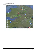 Предварительный просмотр 102 страницы AirNav RadarBox Manual