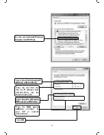 Предварительный просмотр 14 страницы airnet AIR-AP54GH Quick Start Manual