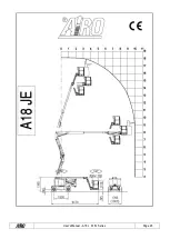 Предварительный просмотр 23 страницы Airo A16 J Series User Manual