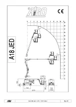 Предварительный просмотр 26 страницы Airo A16 J Series User Manual