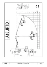 Предварительный просмотр 29 страницы Airo A16 J Series User Manual