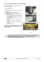 Предварительный просмотр 51 страницы Airo A16 J Series User Manual