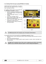 Предварительный просмотр 53 страницы Airo A16 J Series User Manual