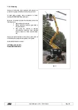 Предварительный просмотр 64 страницы Airo A16 J Series User Manual