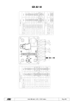 Предварительный просмотр 106 страницы Airo A16 J Series User Manual