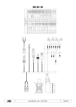 Предварительный просмотр 107 страницы Airo A16 J Series User Manual