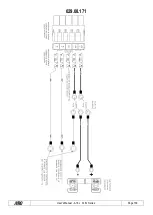 Предварительный просмотр 109 страницы Airo A16 J Series User Manual