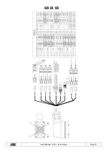 Предварительный просмотр 111 страницы Airo A16 J Series User Manual