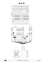 Предварительный просмотр 112 страницы Airo A16 J Series User Manual