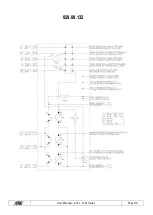 Предварительный просмотр 113 страницы Airo A16 J Series User Manual