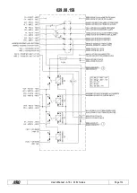 Предварительный просмотр 114 страницы Airo A16 J Series User Manual