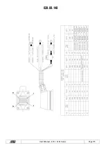 Предварительный просмотр 115 страницы Airo A16 J Series User Manual