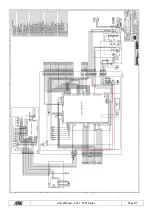 Предварительный просмотр 117 страницы Airo A16 J Series User Manual