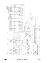 Предварительный просмотр 119 страницы Airo A16 J Series User Manual