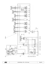 Предварительный просмотр 121 страницы Airo A16 J Series User Manual