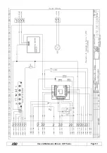 Preview for 111 page of Airo X RT Series Use And Maintenance Manual