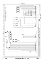 Preview for 115 page of Airo X RT Series Use And Maintenance Manual