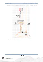 Preview for 26 page of Airobotics Optimus-1 EX-FTS Mast Assembly Procedure