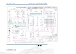 Preview for 27 page of Airobotics Optimus-1 EX-FTS Mast Assembly Procedure