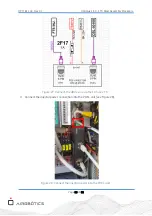 Preview for 30 page of Airobotics Optimus-1 EX-FTS Mast Assembly Procedure