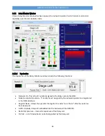 Предварительный просмотр 34 страницы AiRocks Pro ARX-900 User Manual