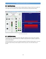 Предварительный просмотр 40 страницы AiRocks Pro ARX-900 User Manual