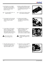 Preview for 11 page of Airofog AE9 Series Instruction Manual