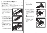 Предварительный просмотр 5 страницы Airofog AR35 Series Manual