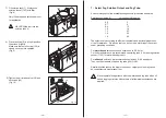 Предварительный просмотр 6 страницы Airofog AR35 Series Manual