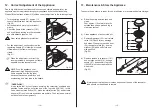 Предварительный просмотр 9 страницы Airofog AR35 Series Manual